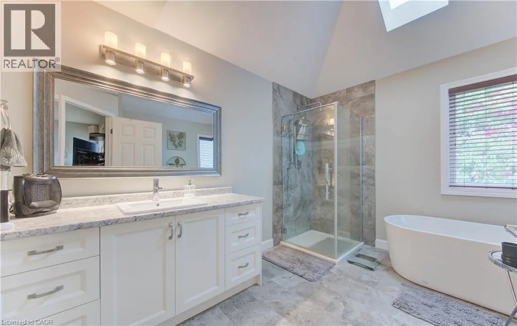 225 BENJAMIN Road Unit# 61, #61