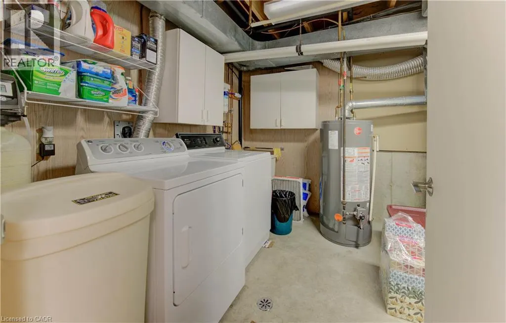 225 BENJAMIN Road Unit# 61, #61