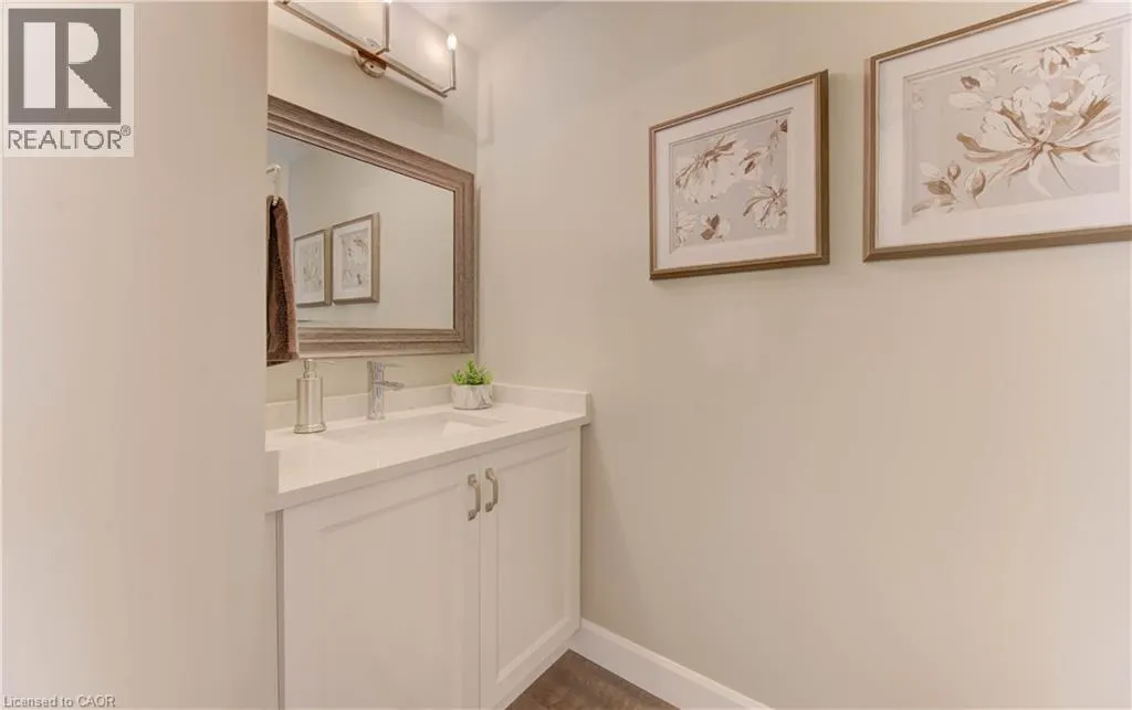 225 BENJAMIN Road Unit# 61, #61