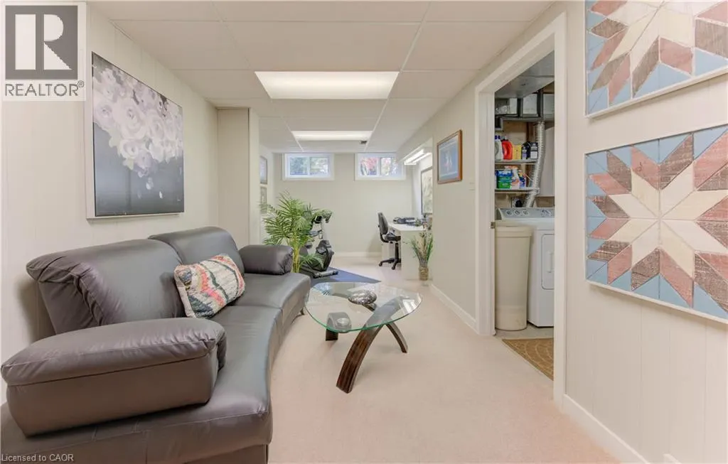225 BENJAMIN Road Unit# 61, #61