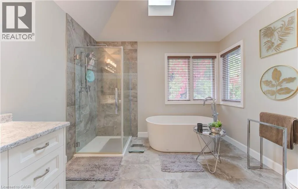 225 BENJAMIN Road Unit# 61, #61