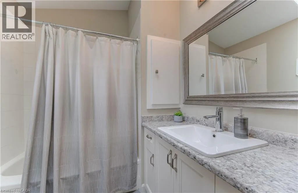225 BENJAMIN Road Unit# 61, #61