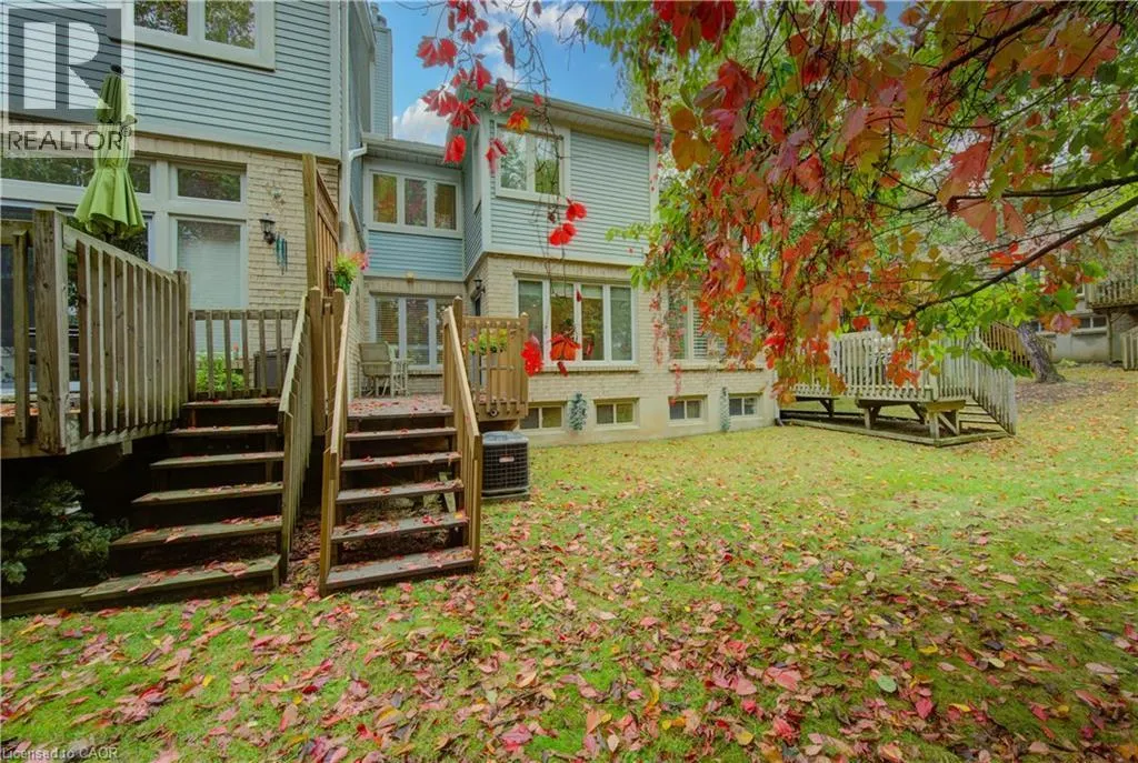 225 BENJAMIN Road Unit# 61, #61