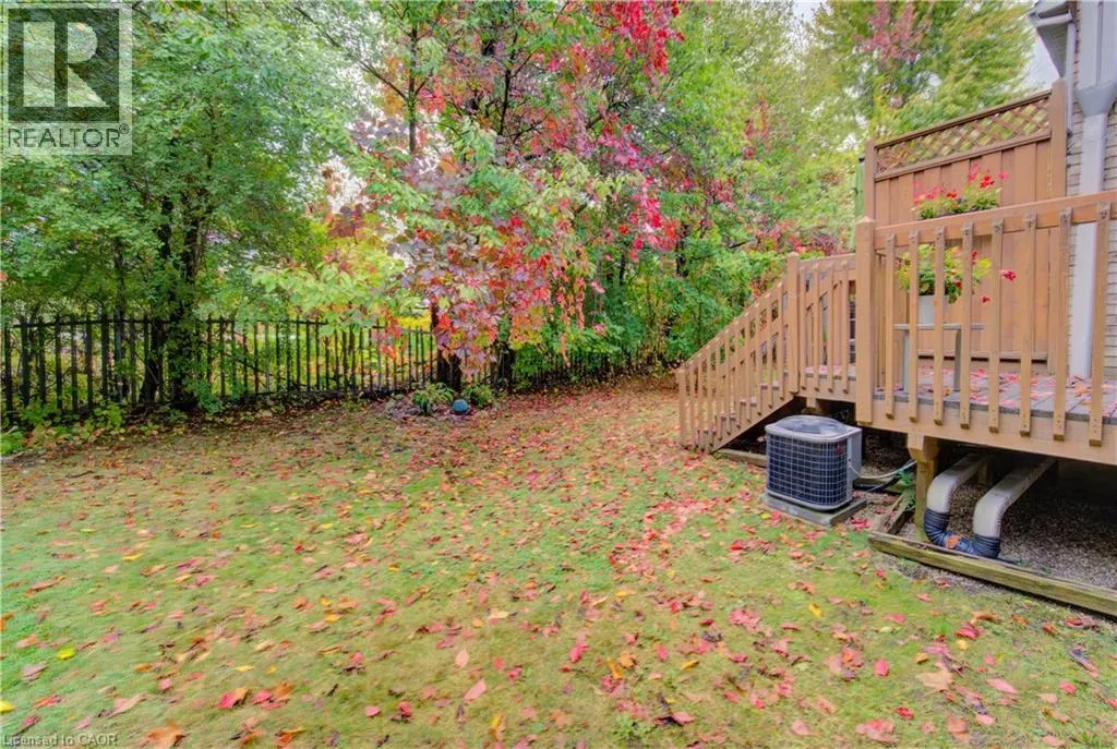 225 BENJAMIN Road Unit# 61, #61