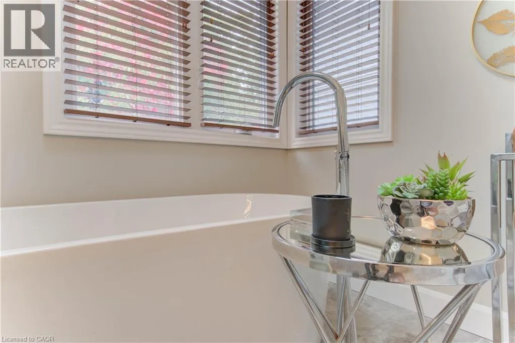 225 BENJAMIN Road Unit# 61, #61