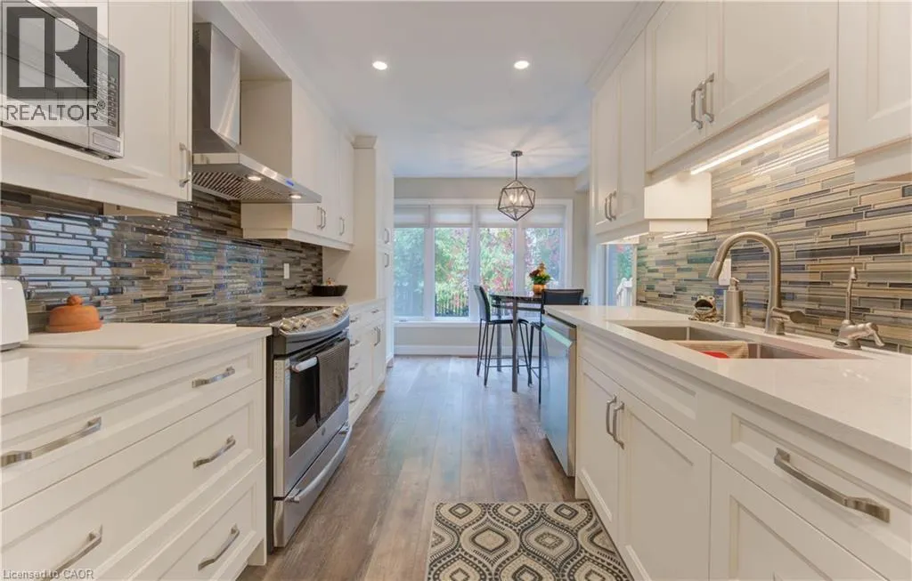 225 BENJAMIN Road Unit# 61, #61