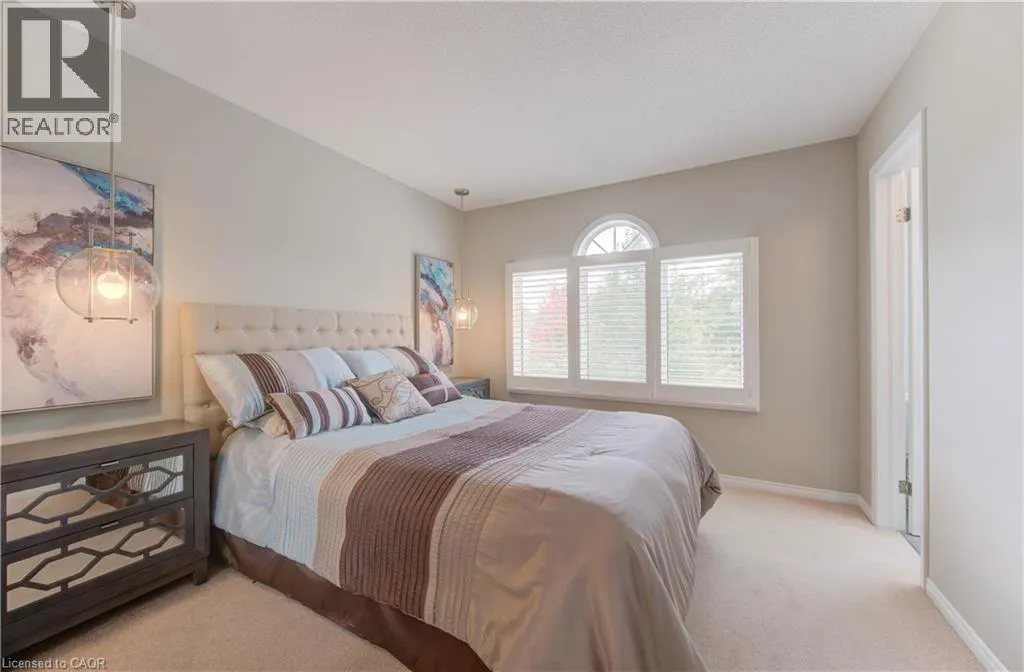 225 BENJAMIN Road Unit# 61, #61
