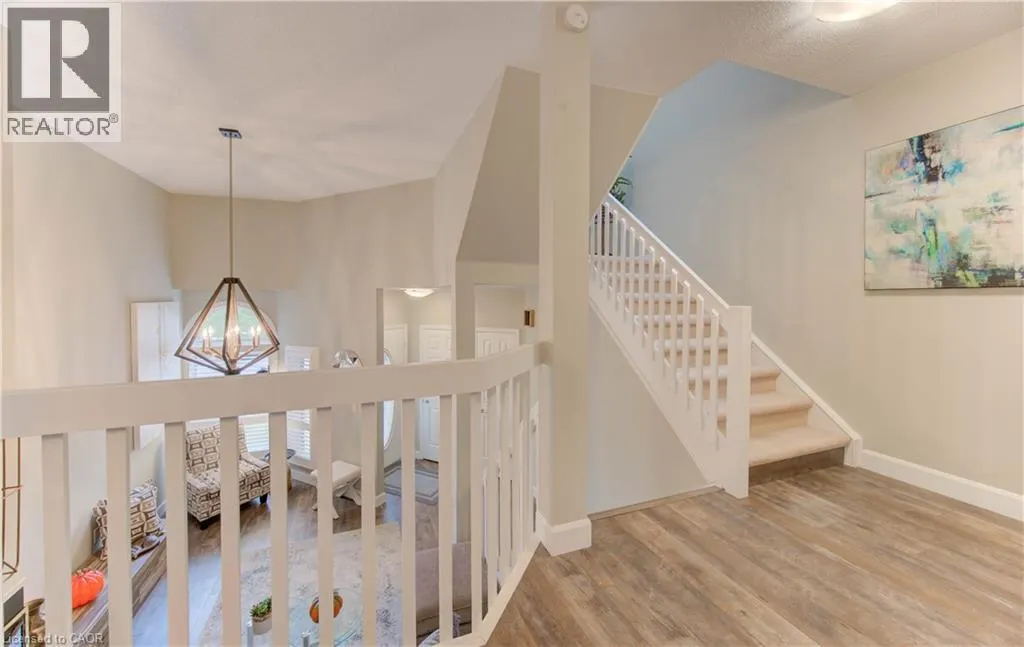 225 BENJAMIN Road Unit# 61, #61