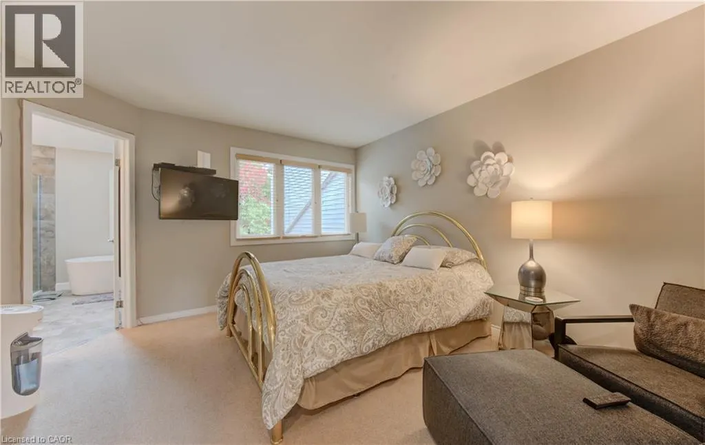 225 BENJAMIN Road Unit# 61, #61