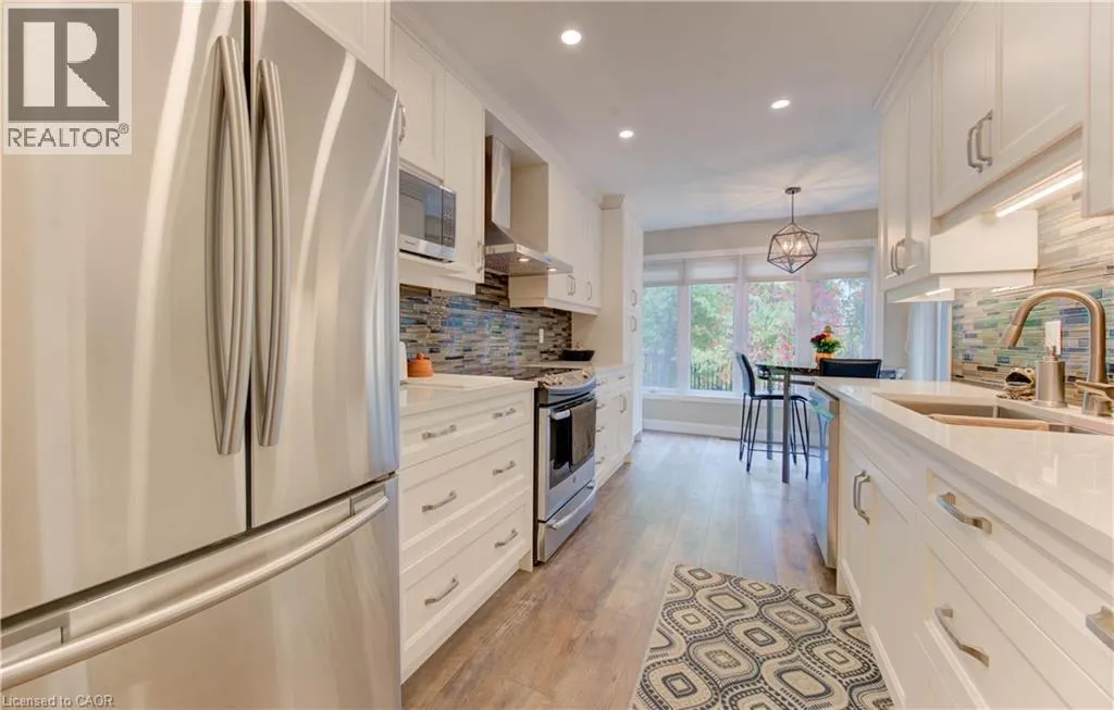 225 BENJAMIN Road Unit# 61, #61