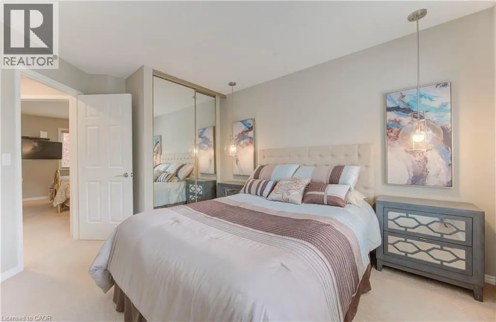 225 BENJAMIN Road Unit# 61, #61