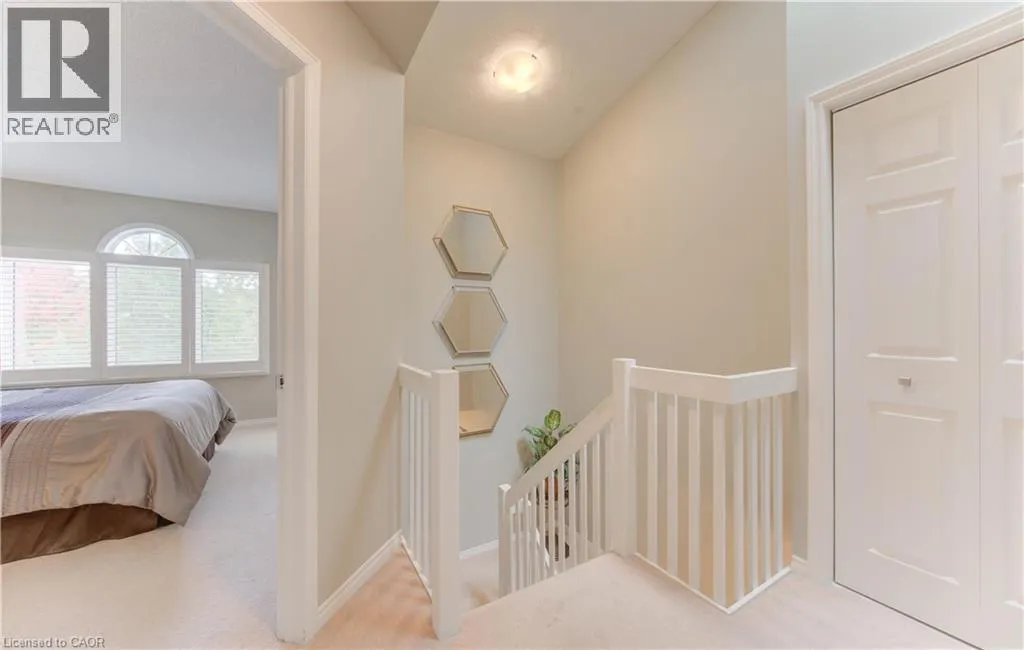 225 BENJAMIN Road Unit# 61, #61