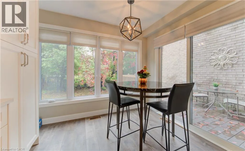 225 BENJAMIN Road Unit# 61, #61