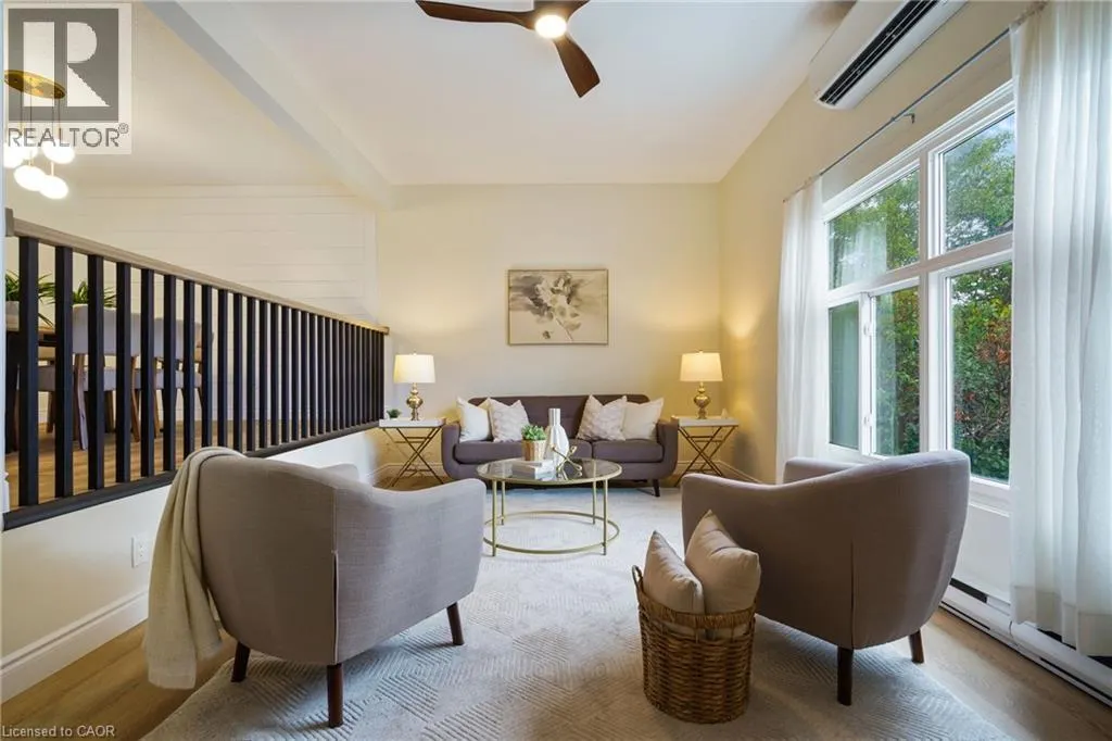89 VIOLET Drive