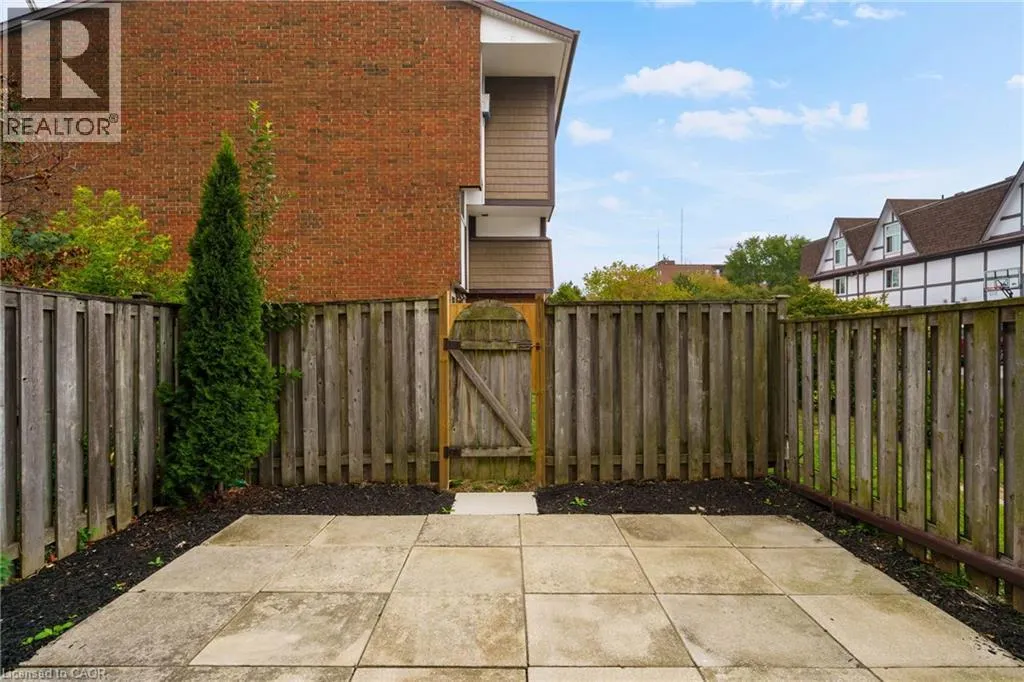 89 VIOLET Drive