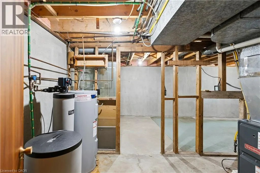 11 RIVERVIEW Terrace