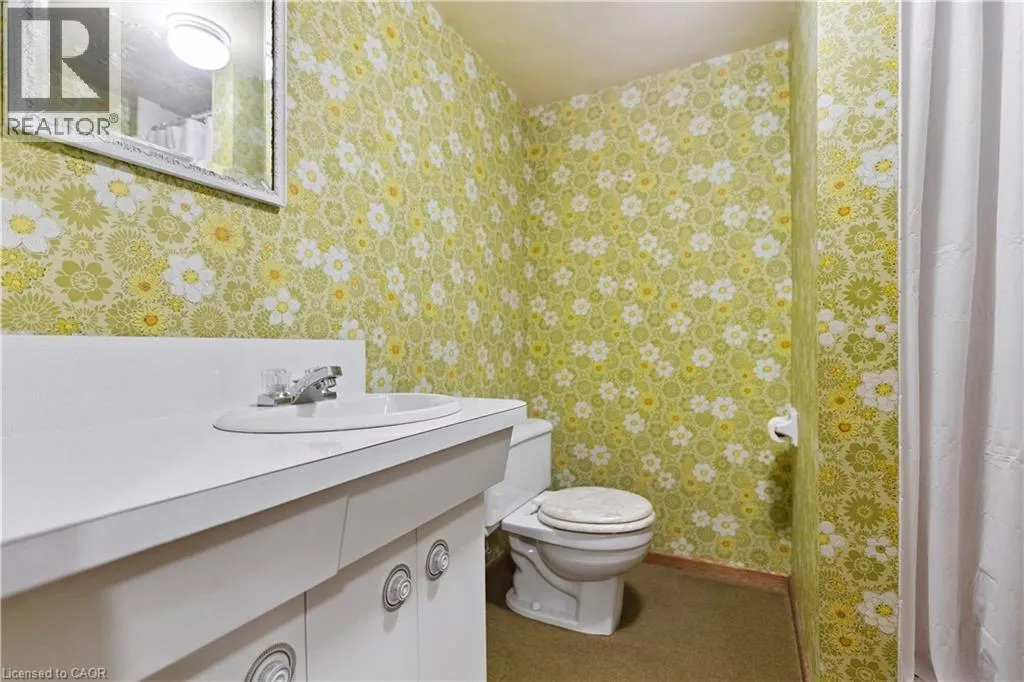 11 RIVERVIEW Terrace
