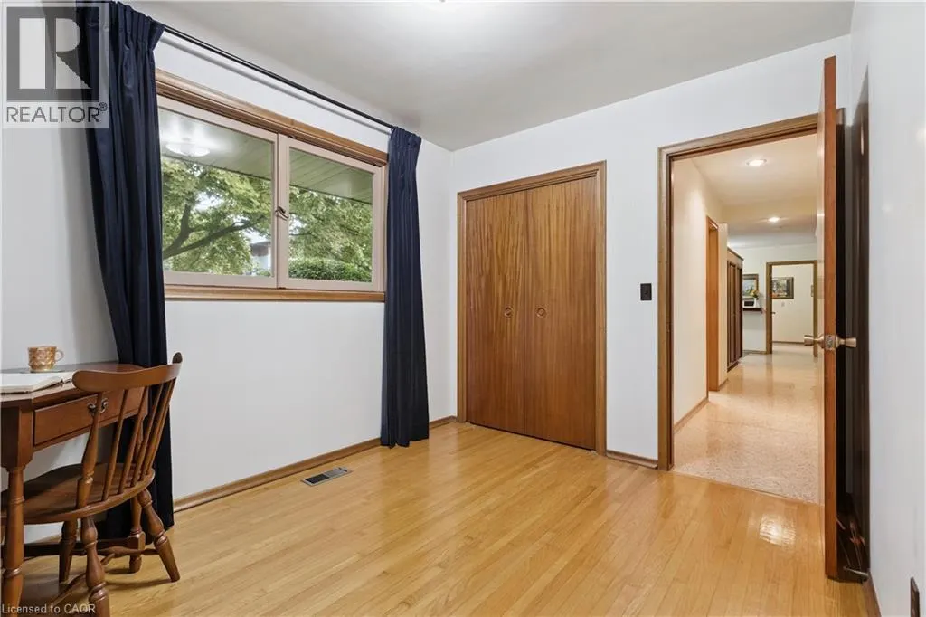 11 RIVERVIEW Terrace