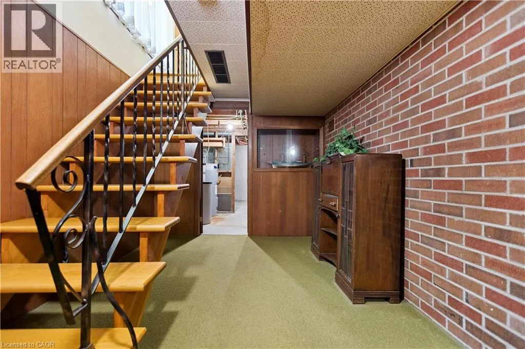 11 RIVERVIEW Terrace