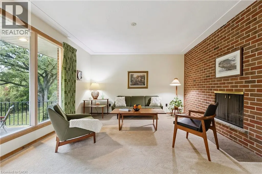 11 RIVERVIEW Terrace