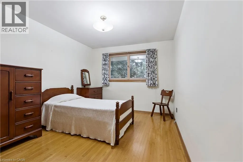 11 RIVERVIEW Terrace