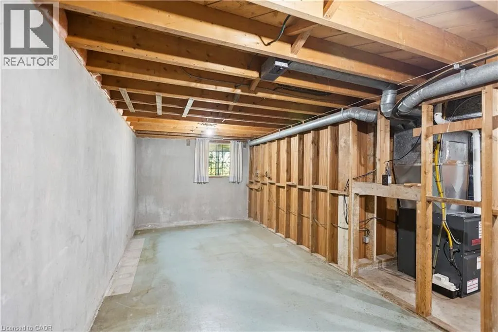 11 RIVERVIEW Terrace