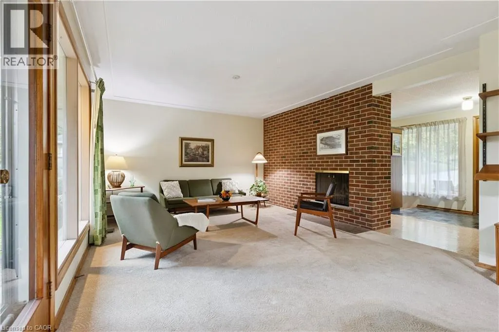 11 RIVERVIEW Terrace