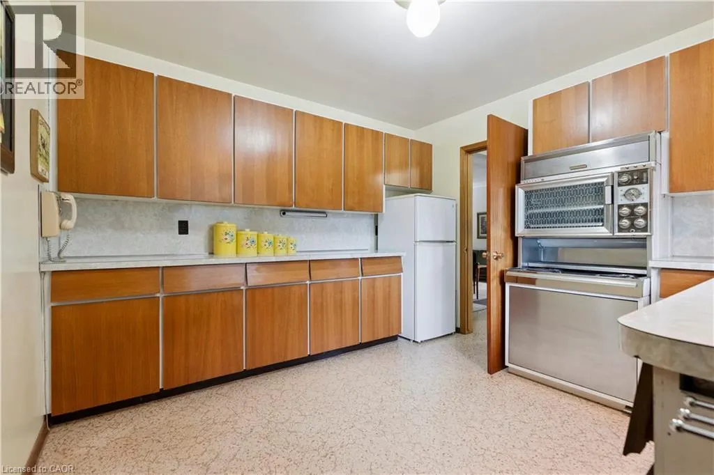 11 RIVERVIEW Terrace