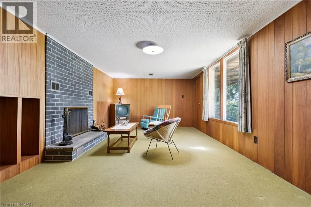 11 RIVERVIEW Terrace