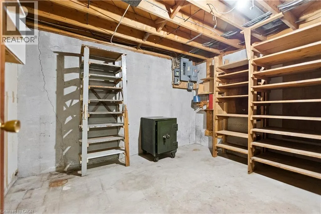 11 RIVERVIEW Terrace