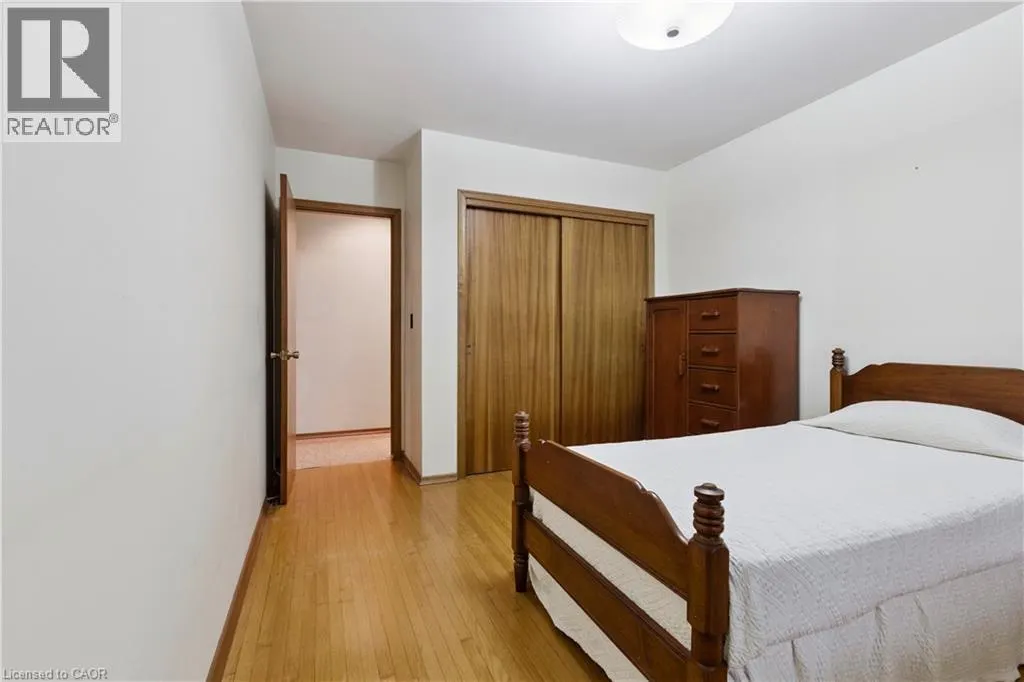 11 RIVERVIEW Terrace
