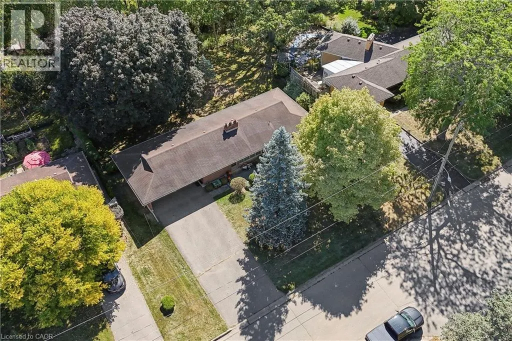 11 RIVERVIEW Terrace