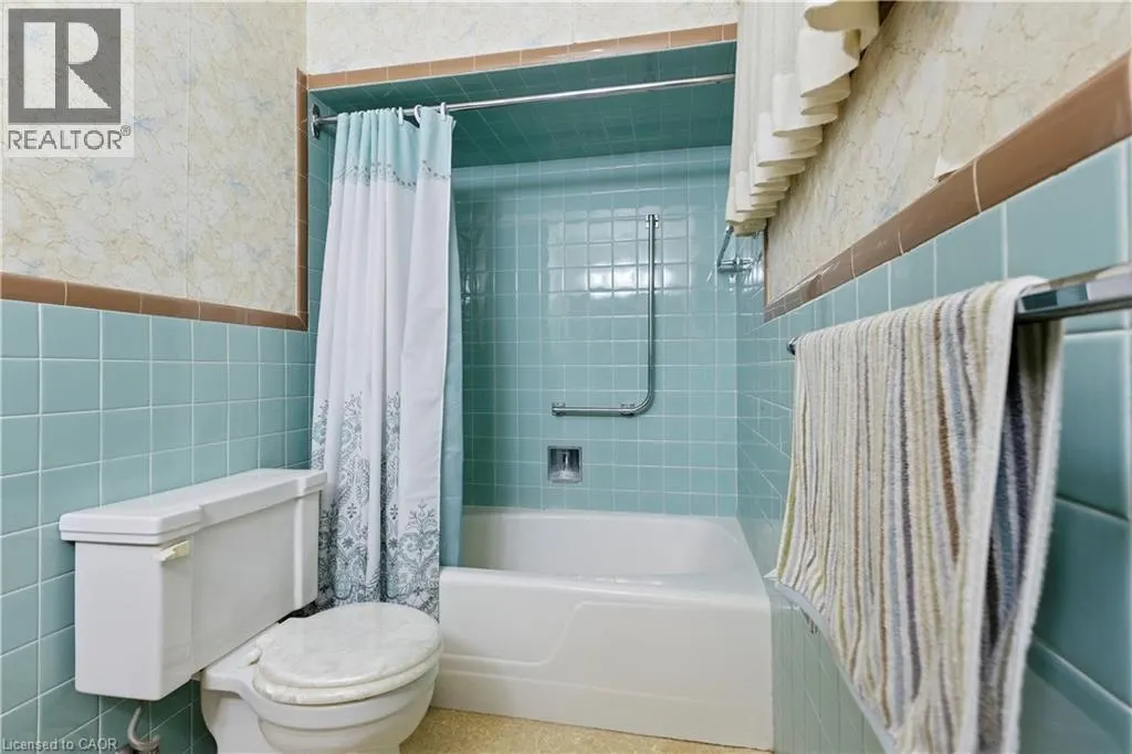 11 RIVERVIEW Terrace