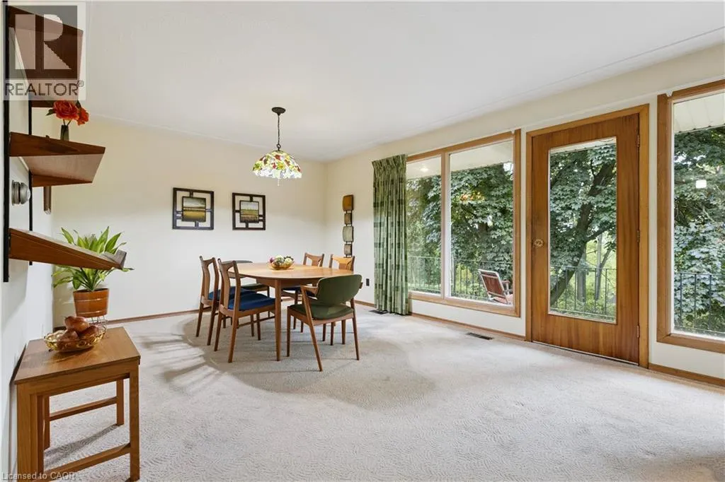 11 RIVERVIEW Terrace