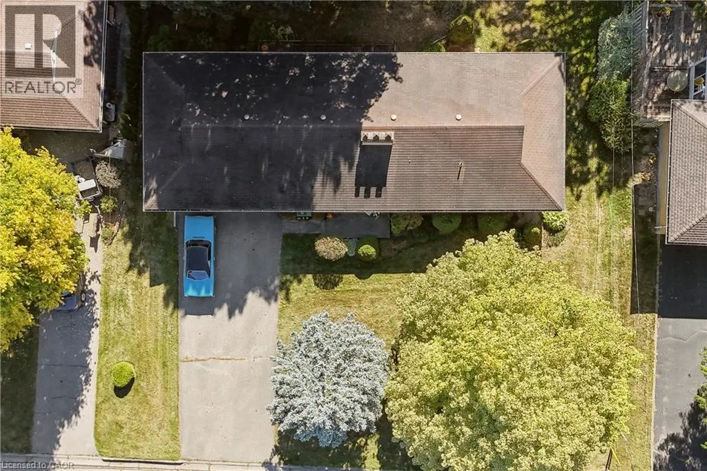11 RIVERVIEW Terrace