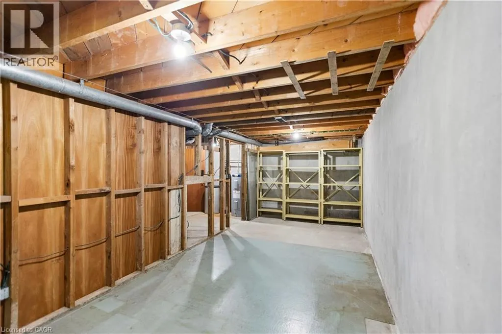 11 RIVERVIEW Terrace