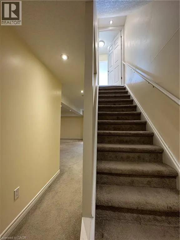 76 TEMPLEWOOD Drive