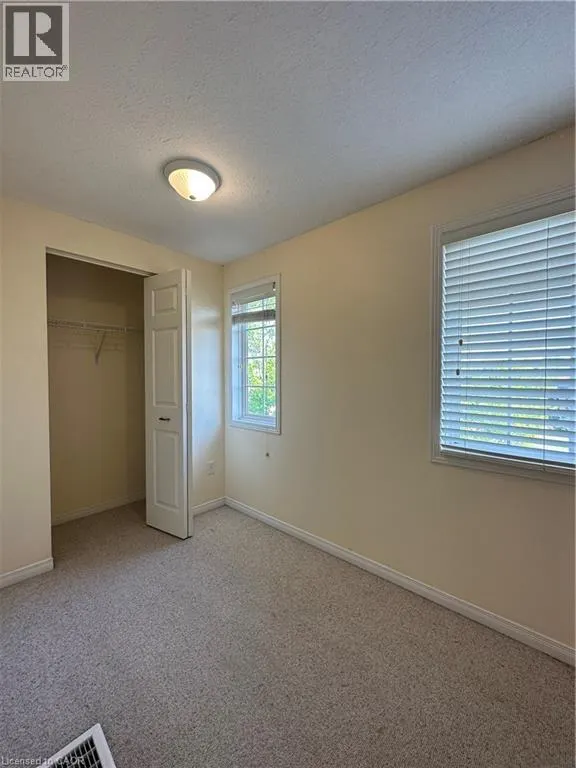 76 TEMPLEWOOD Drive