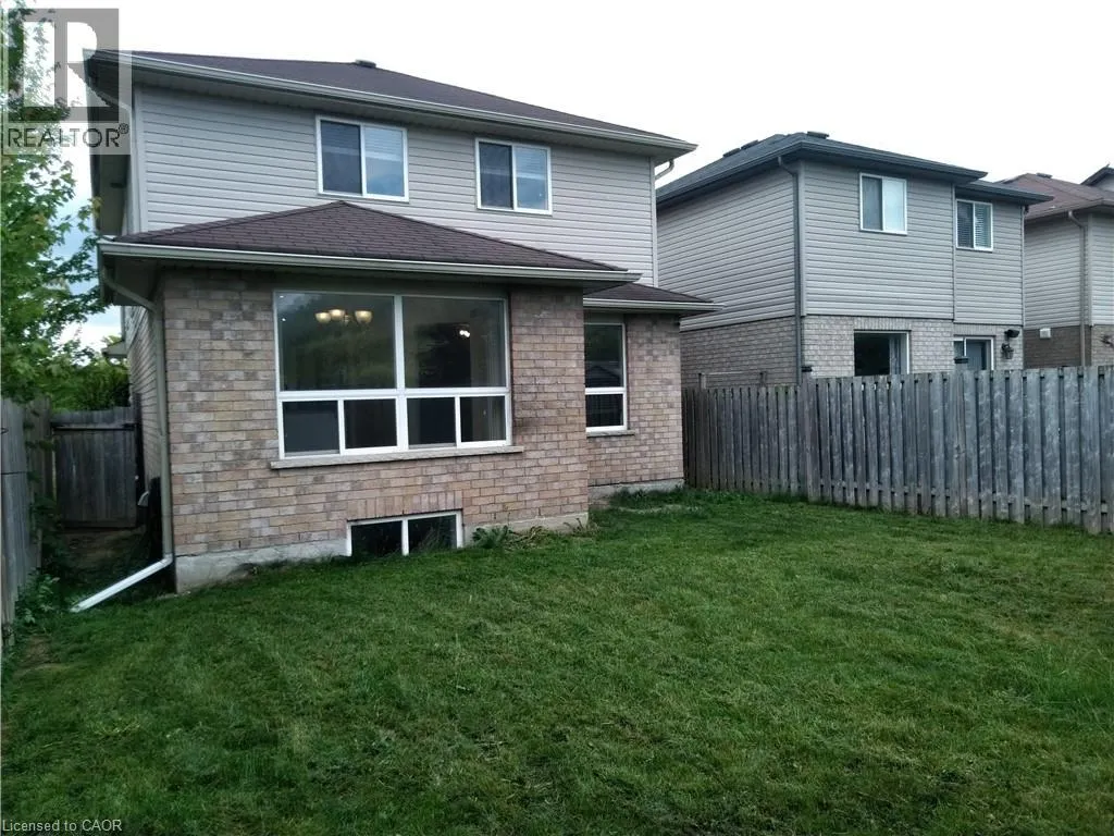 76 TEMPLEWOOD Drive