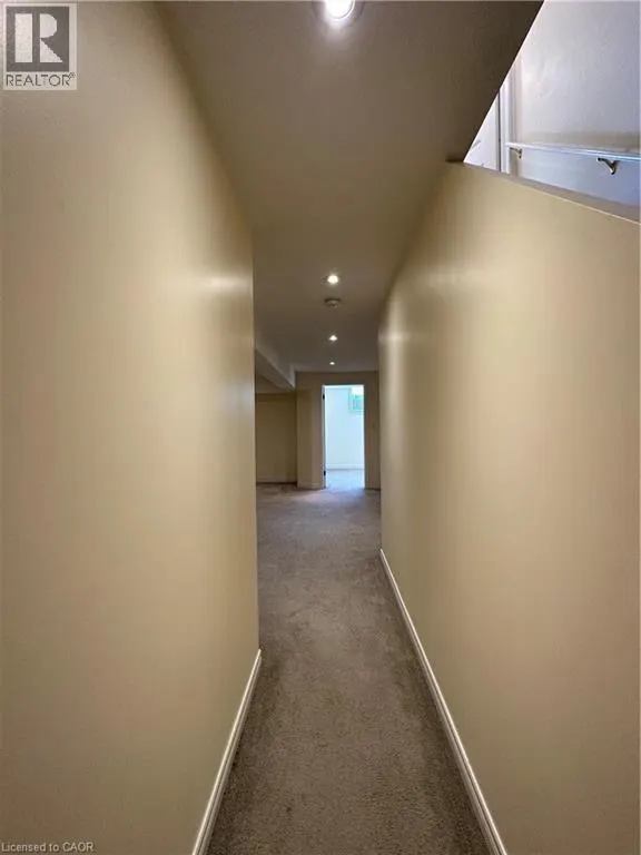 76 TEMPLEWOOD Drive