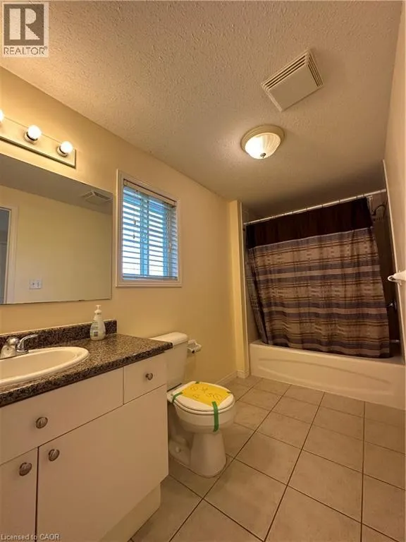 76 TEMPLEWOOD Drive