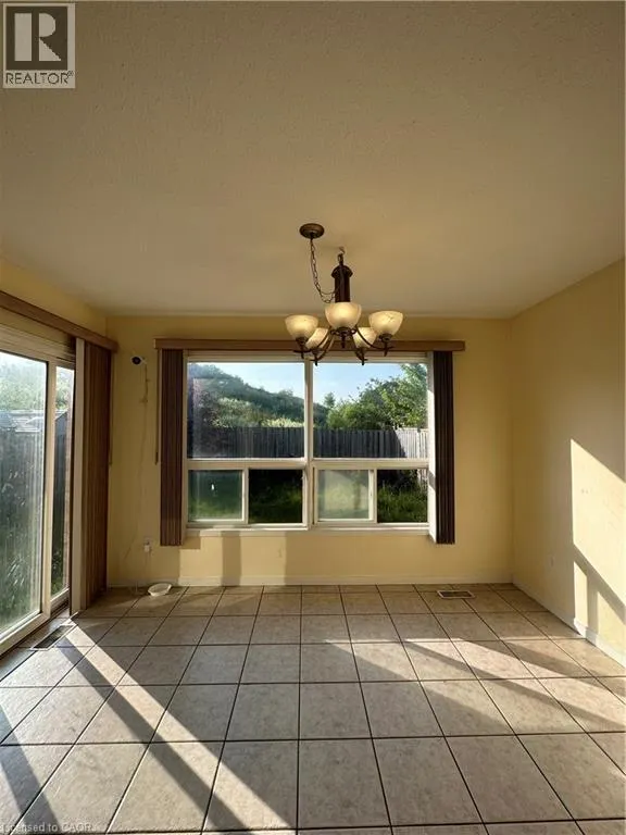 76 TEMPLEWOOD Drive