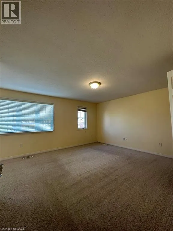 76 TEMPLEWOOD Drive