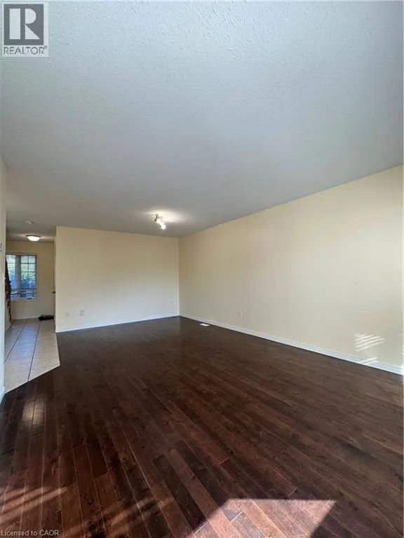 76 TEMPLEWOOD Drive