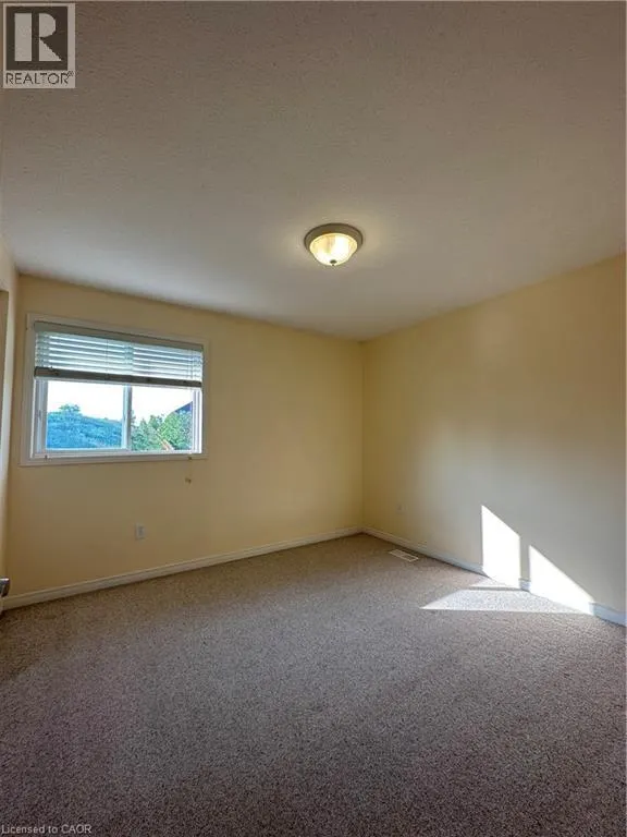 76 TEMPLEWOOD Drive