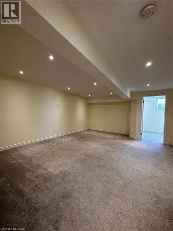 76 TEMPLEWOOD Drive