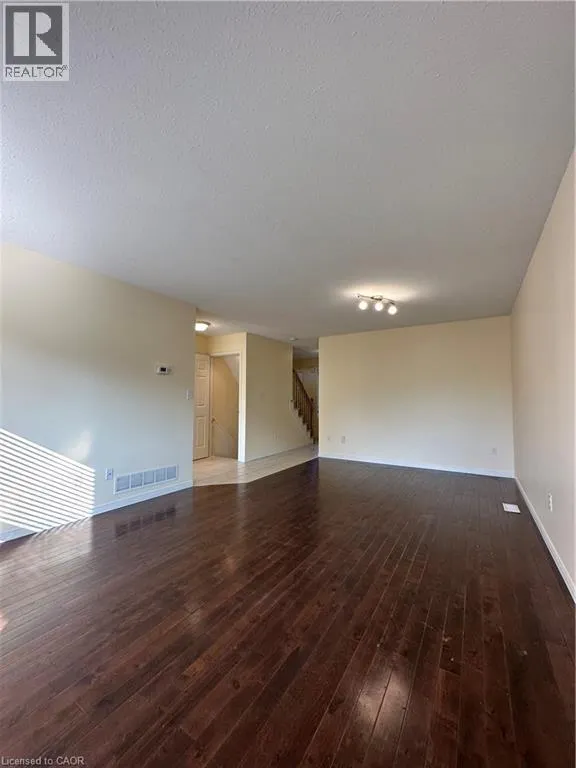 76 TEMPLEWOOD Drive