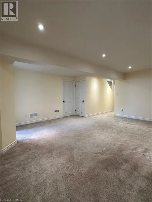 76 TEMPLEWOOD Drive