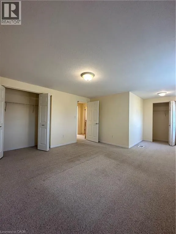 76 TEMPLEWOOD Drive