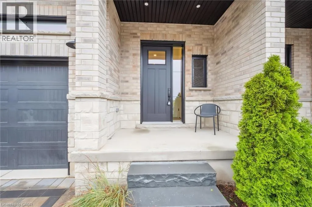 548 PEACH BLOSSOM Court